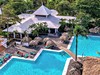Playa Bachata Resort - obrázek č. 3